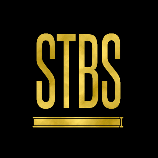 SteelTown Bar Services