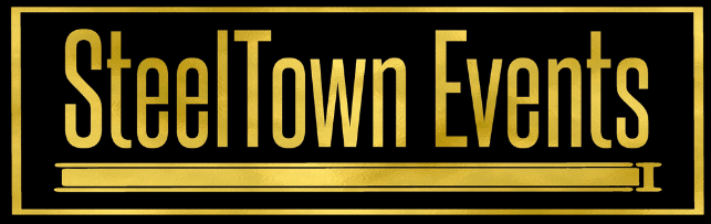 SteelTown Events