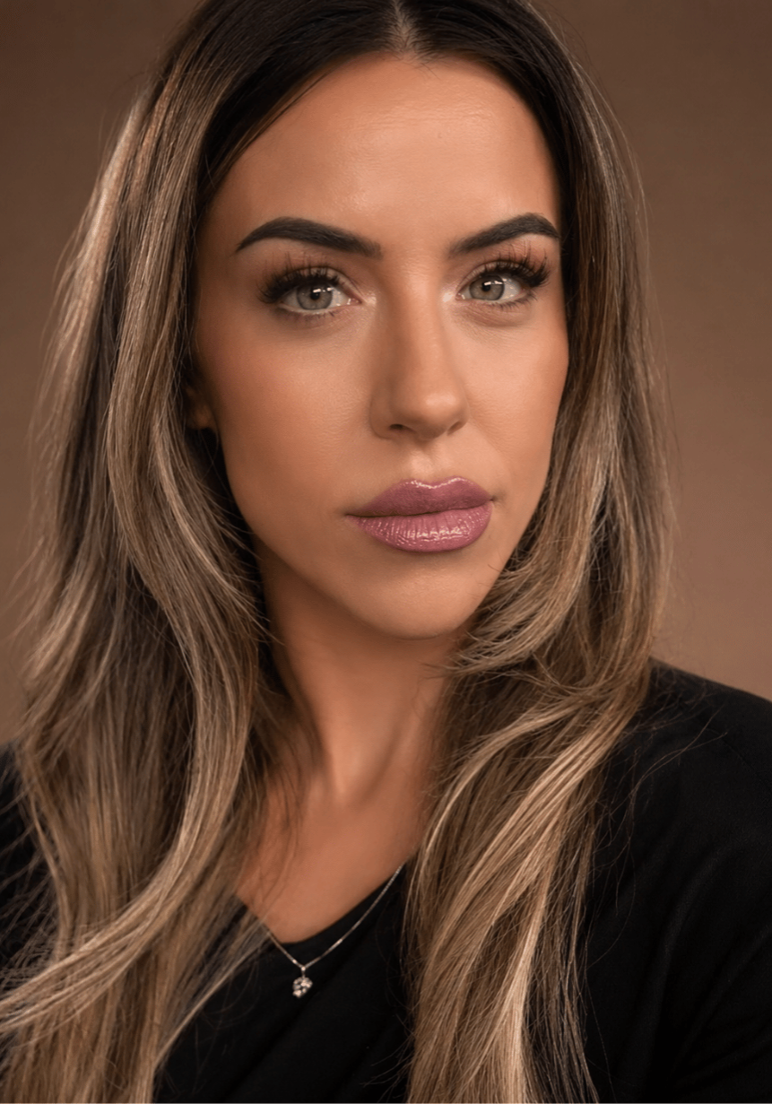 6-26 Headshot (1)
